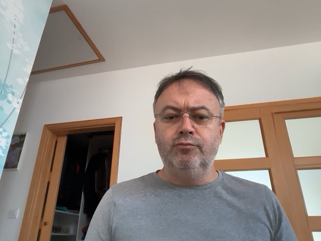 Kende Éliász ügyvéd